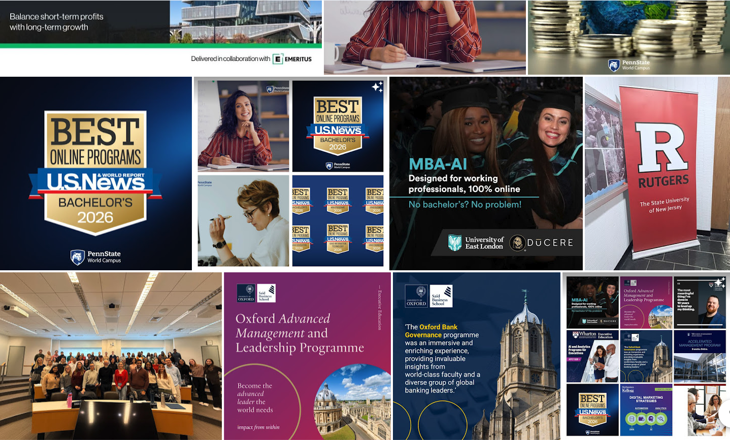 Screenshot 2026-02-22 at 11.03.12 AM.png