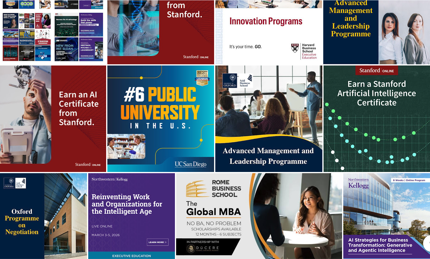 Screenshot 2026-02-22 at 11.02.11 AM.png