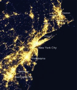 Northeast_megalopolis_at_night (4).jpg