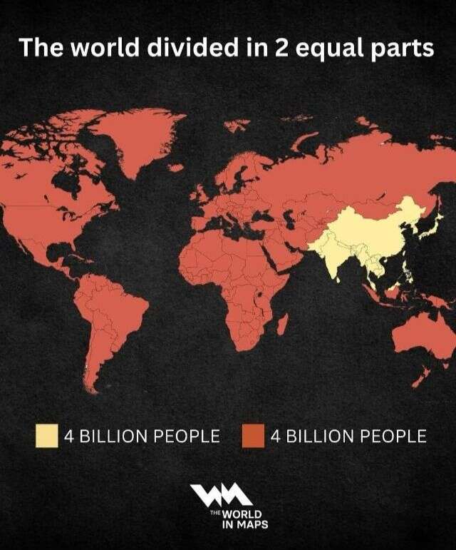 495999059_10230401148805134_7322663590554230923_n.jpg