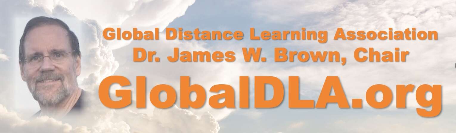 DrJWB GDLA Clouds fa.jpg