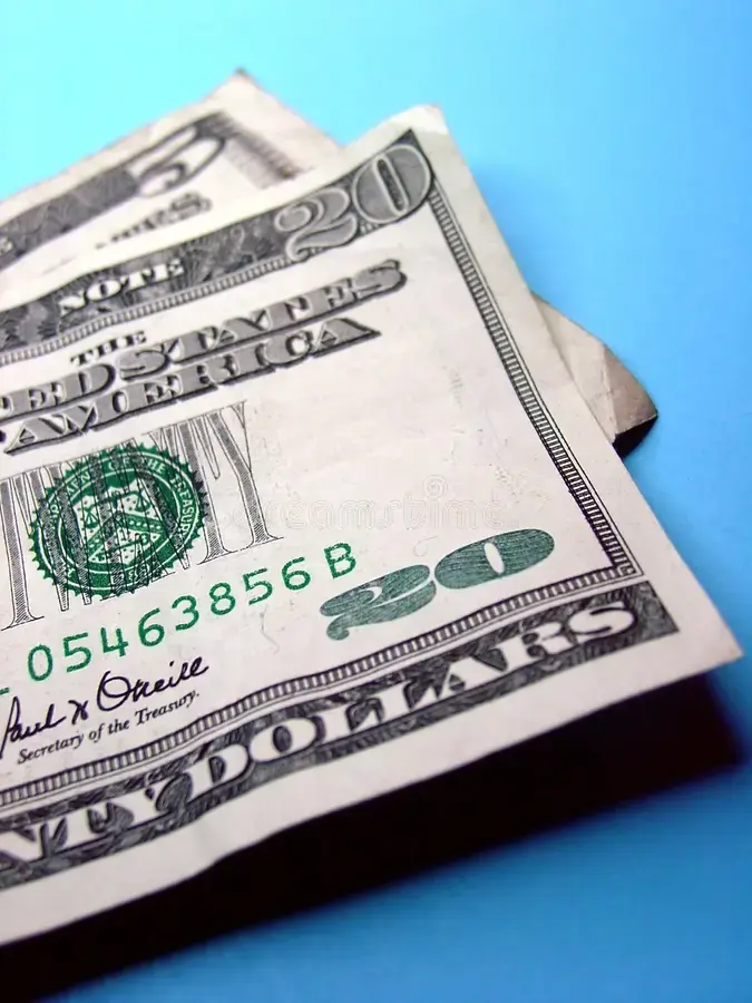 twenty-five-bucks-37089.webp