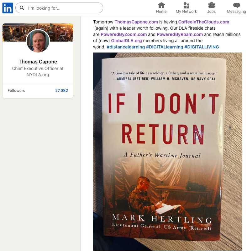 Screenshot 2026-04-05 at 10.16.23 AM.png