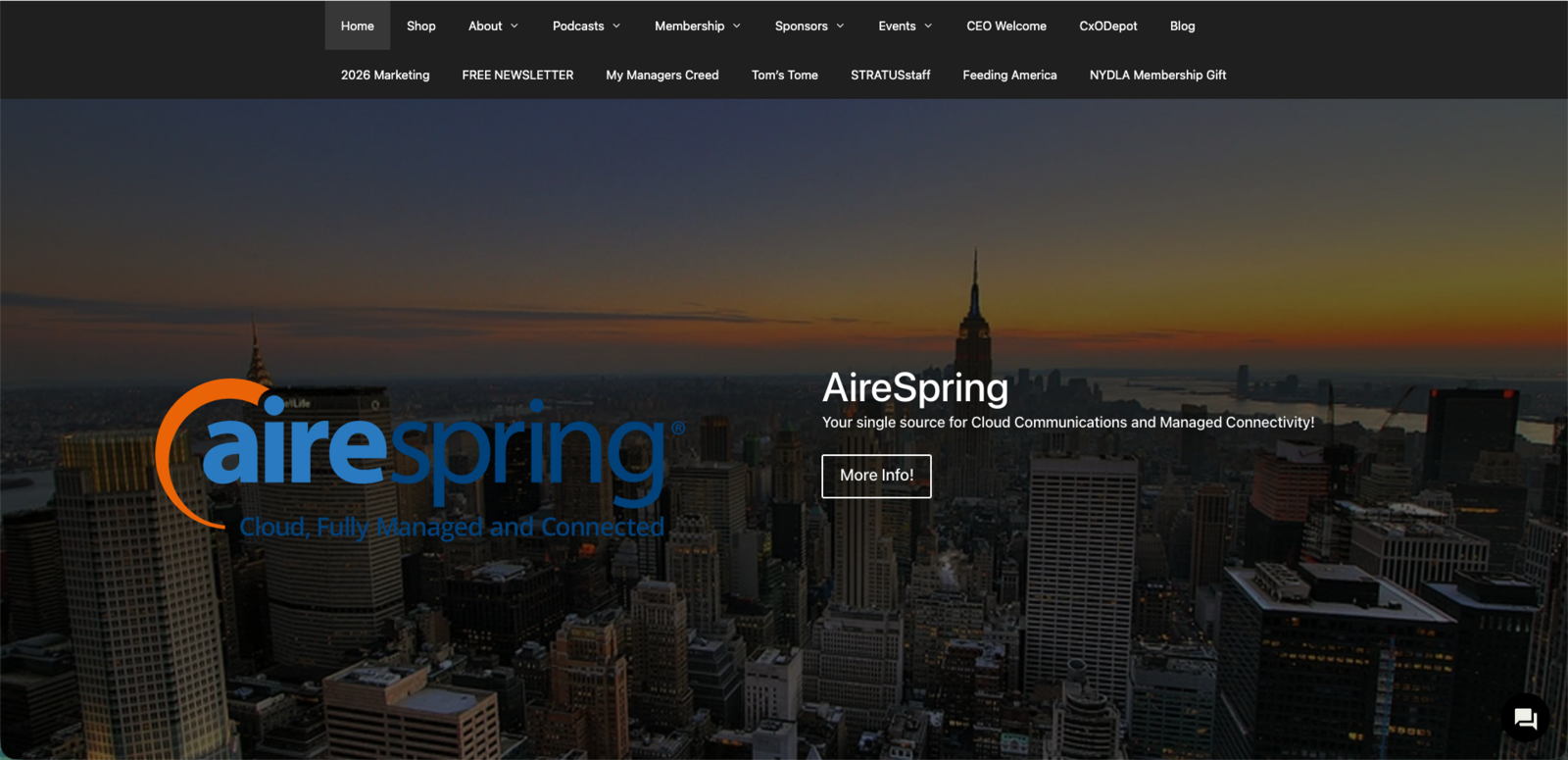 Screenshot 2026-03-31 at 6.45.53 AM.png