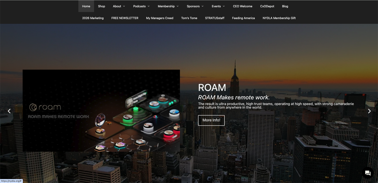 Screenshot 2026-03-31 at 6.45.42 AM.png