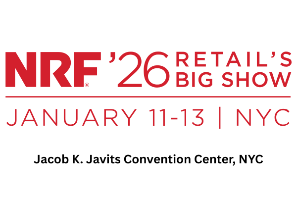 NRF-Event-2026-Front-Page-Banner.png