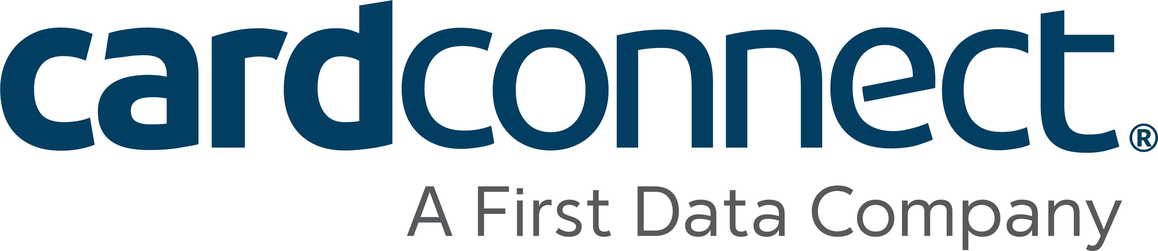 CardConnect-A-First-Data-Company-Logo.jpg