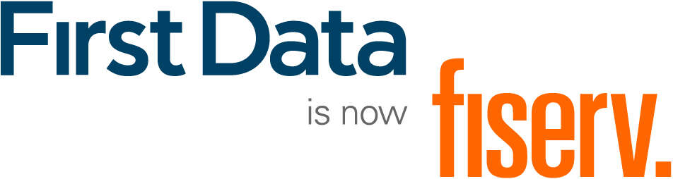 FirstData-Fiserv-PrimaryLog.jpg