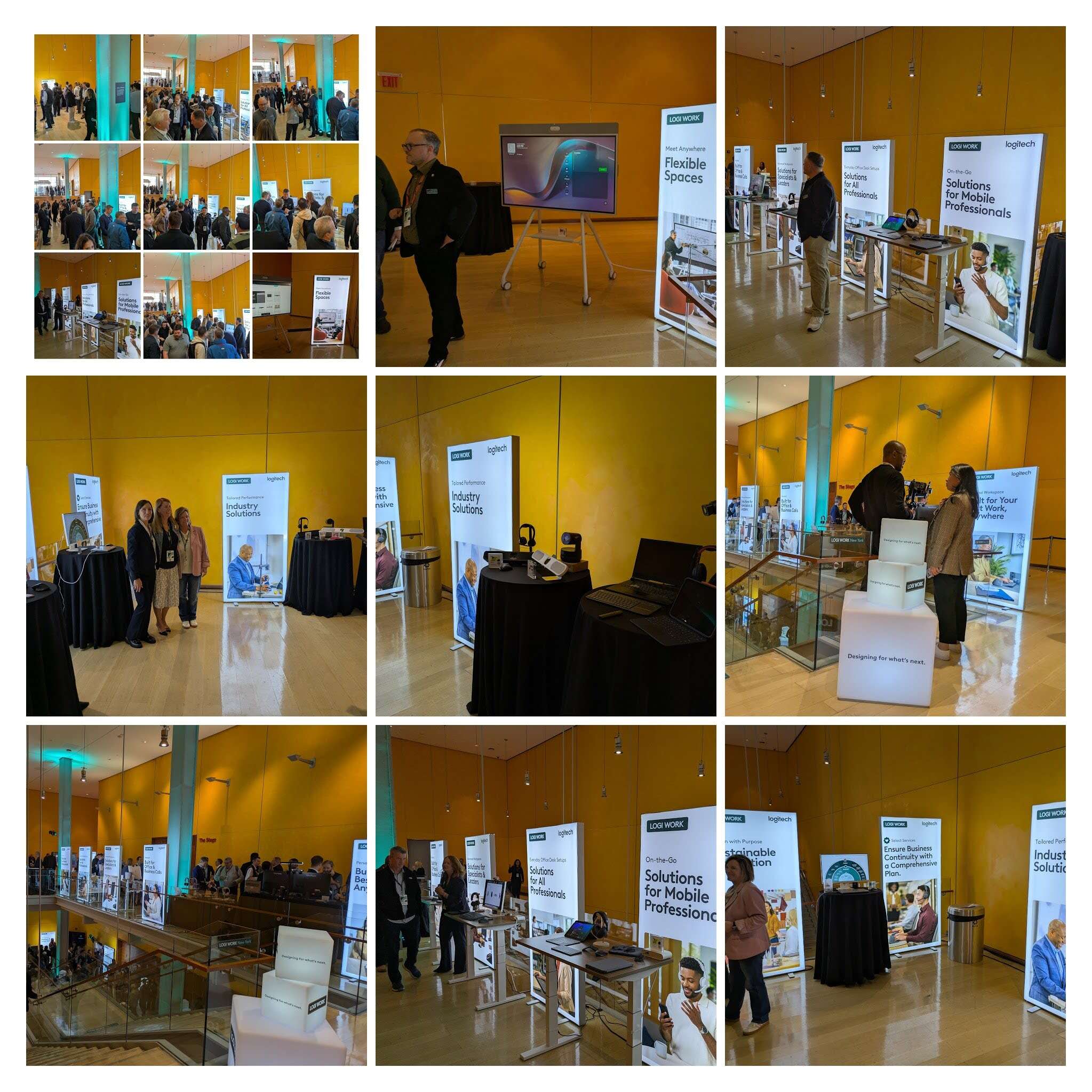 PXL_20261006_180407618-COLLAGE.jpg