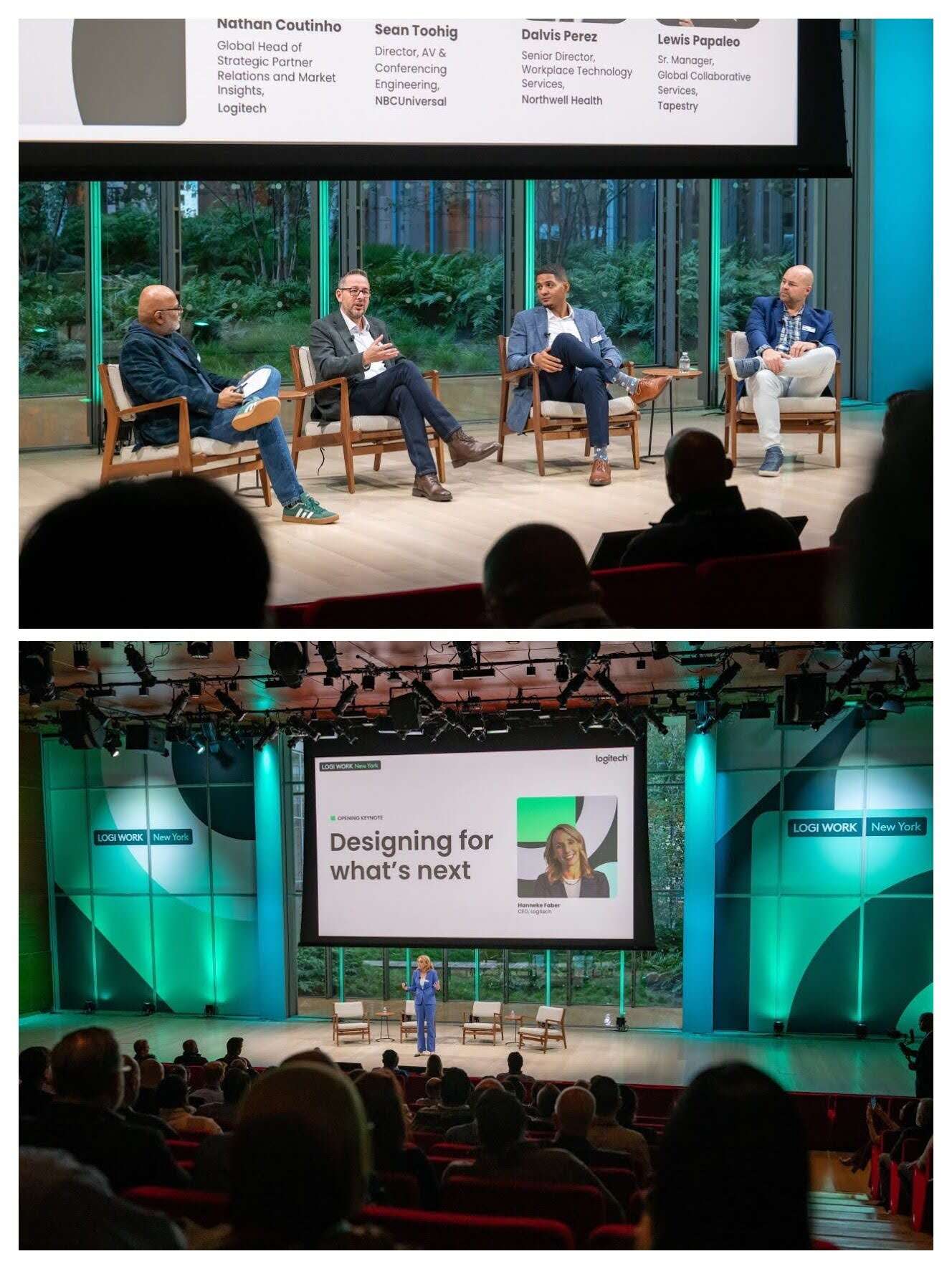 1791416971469-COLLAGE.jpg