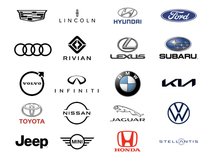 unnamed - 2026-03-23T085615.351.png