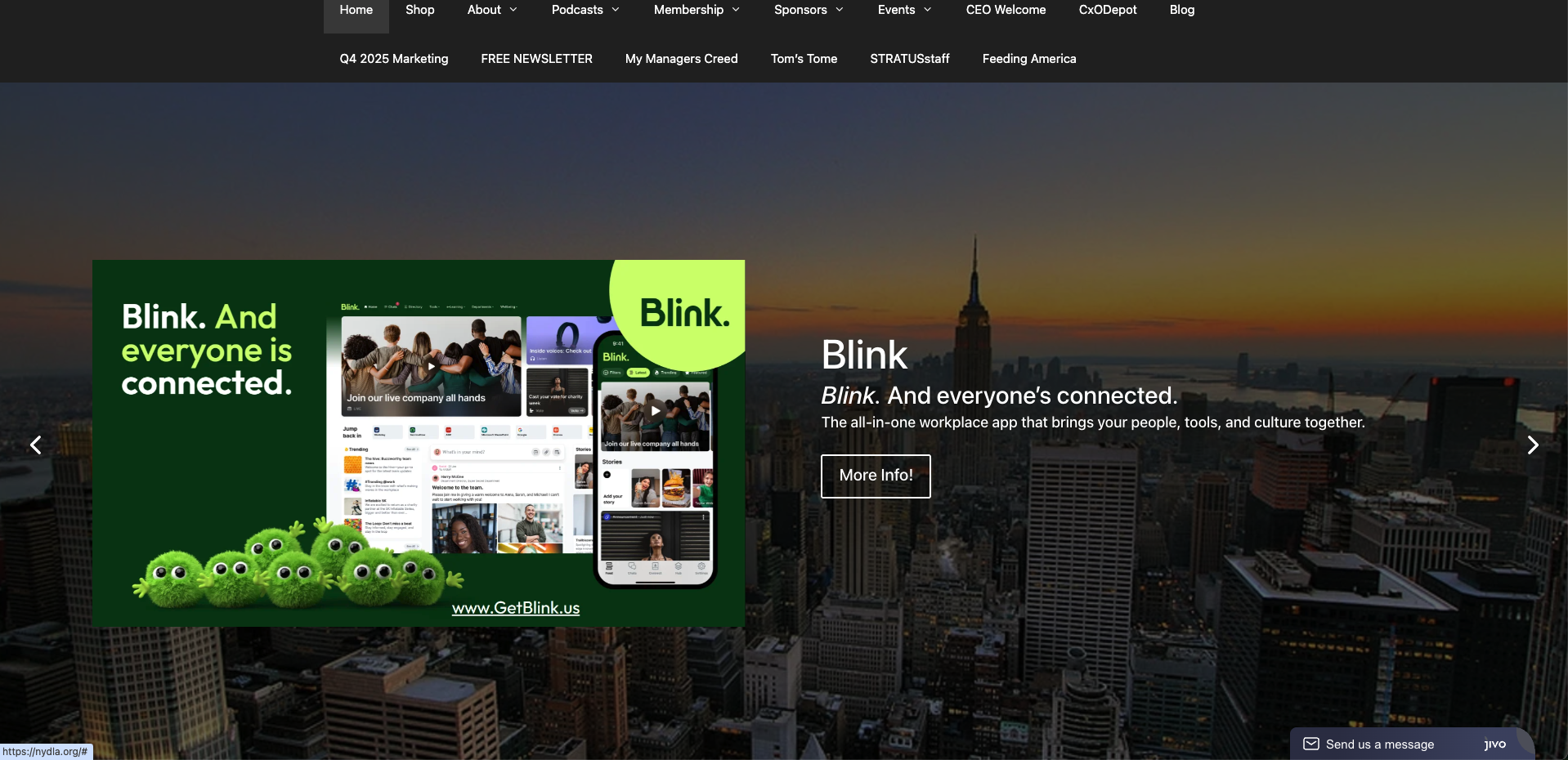 Screenshot 2025-11-22 at 6.16.04 AM.png