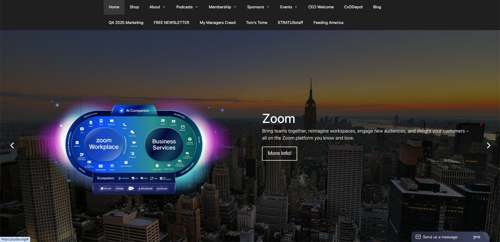 Screenshot 2025-11-21 at 8.55.59 AM.png