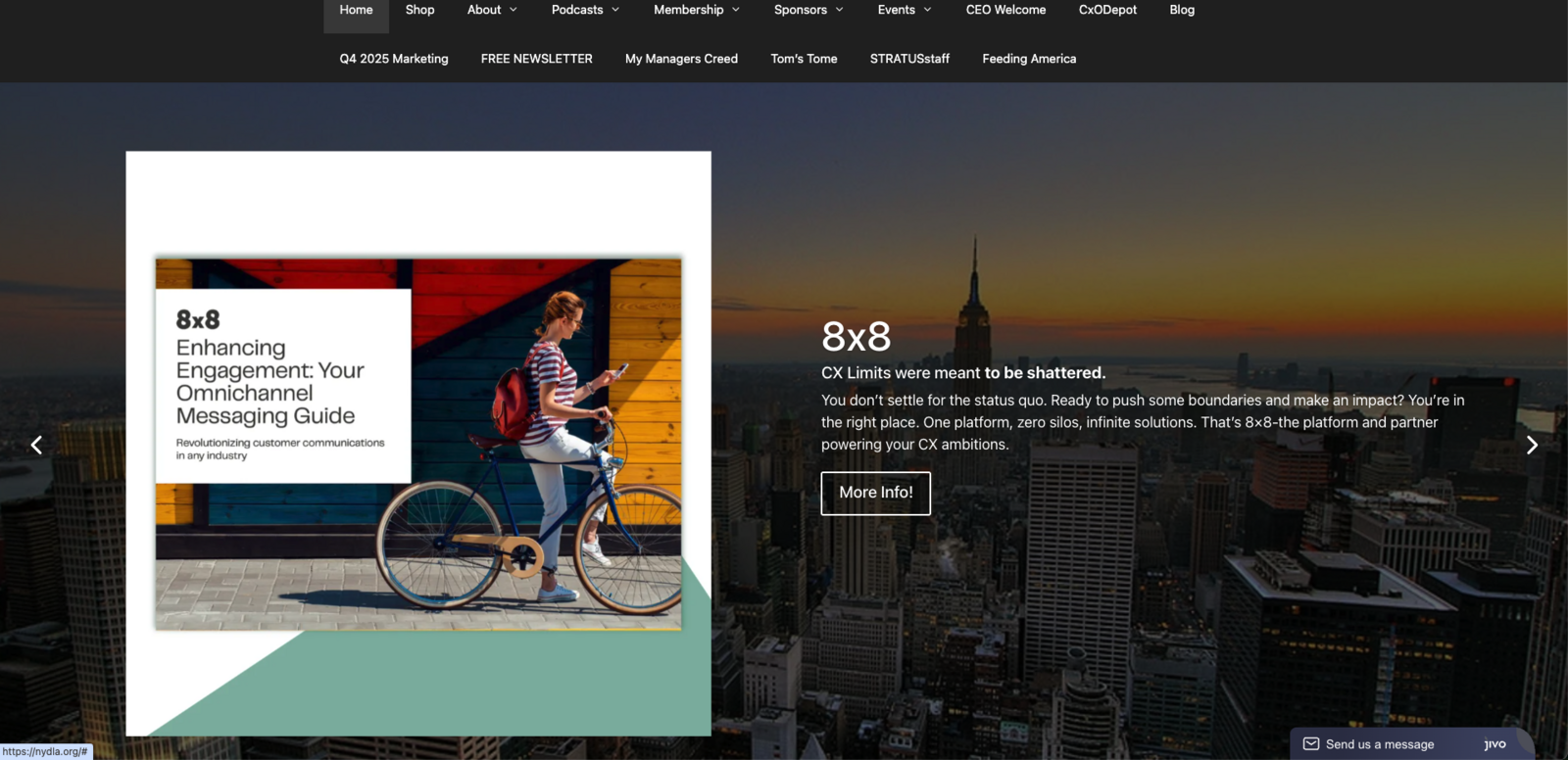 Screenshot 2025-11-22 at 6.16.19 AM.png