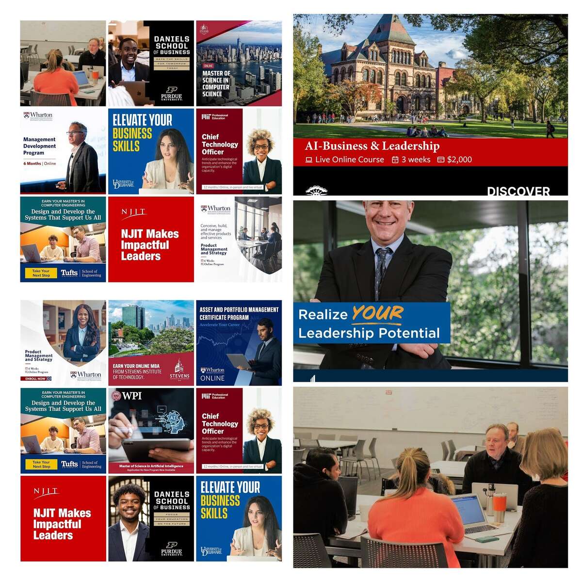 17191722_10208400433320997_7699178790900956231_o (1)-COLLAGE (1).jpg