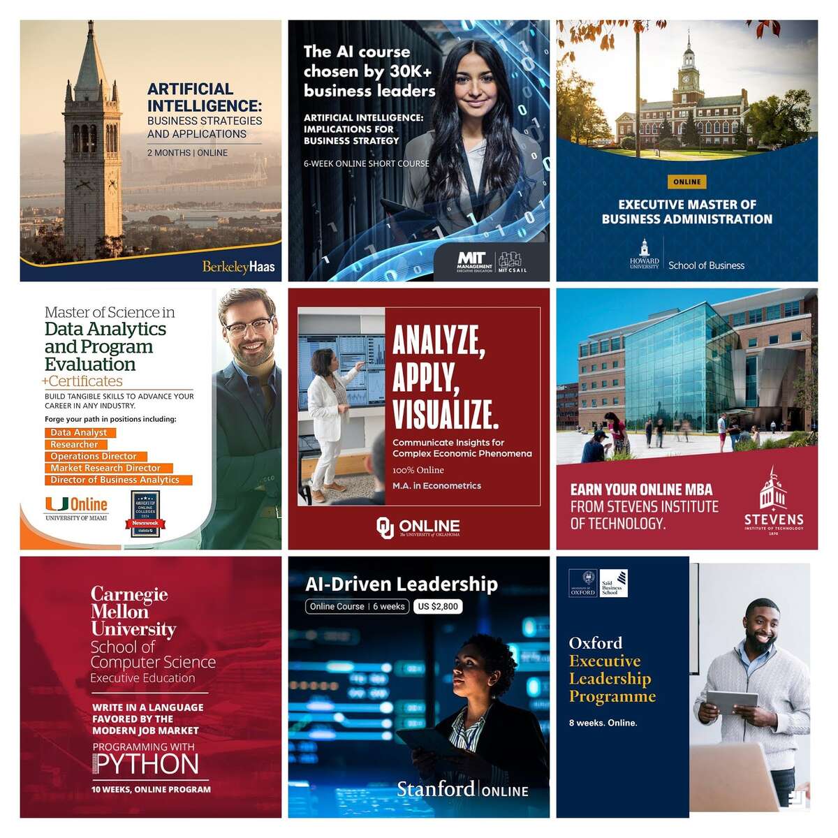 452662743_120208664555870590_7456559343543522435_n (1)-COLLAGE (5).jpg