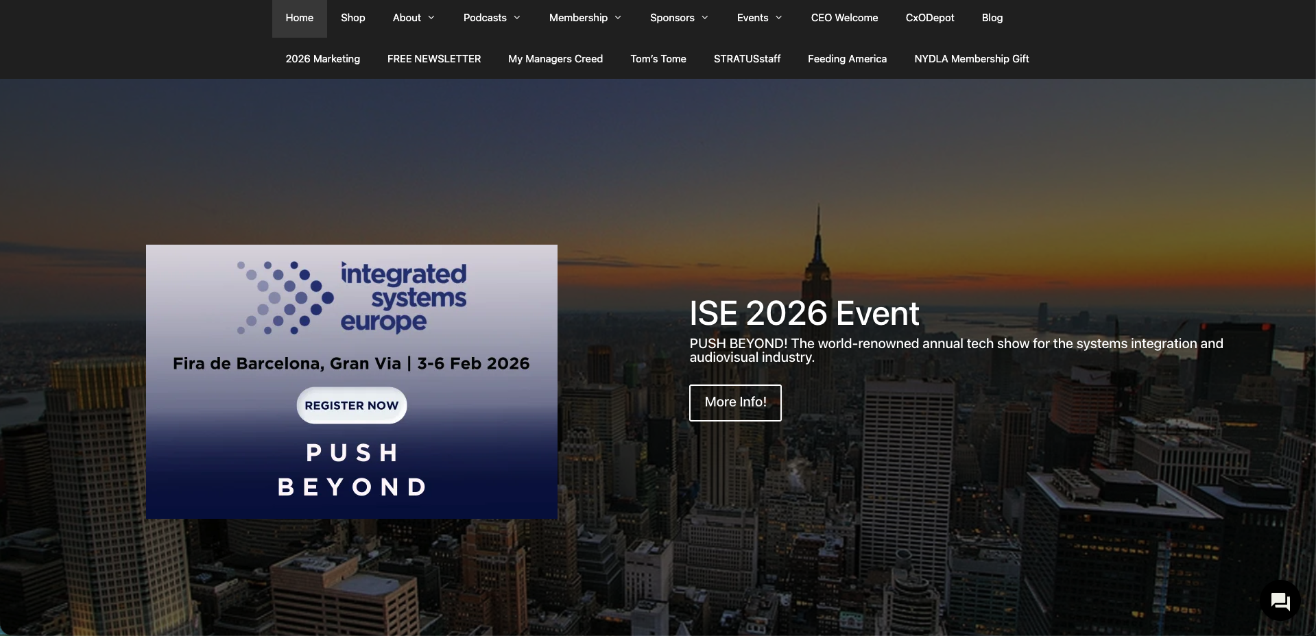 Screenshot 2026-02-01 at 7.42.41 AM.png