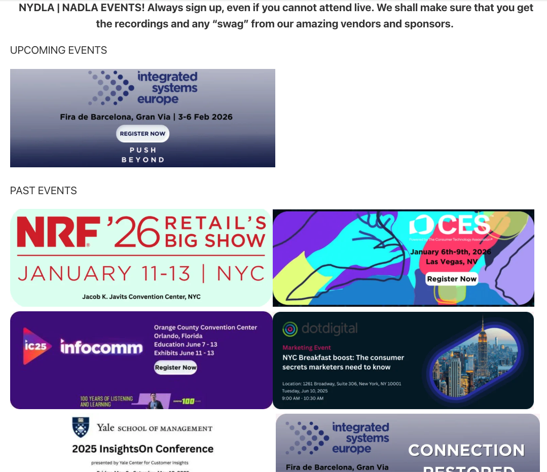 Screenshot 2026-02-02 at 11.17.46 AM.png