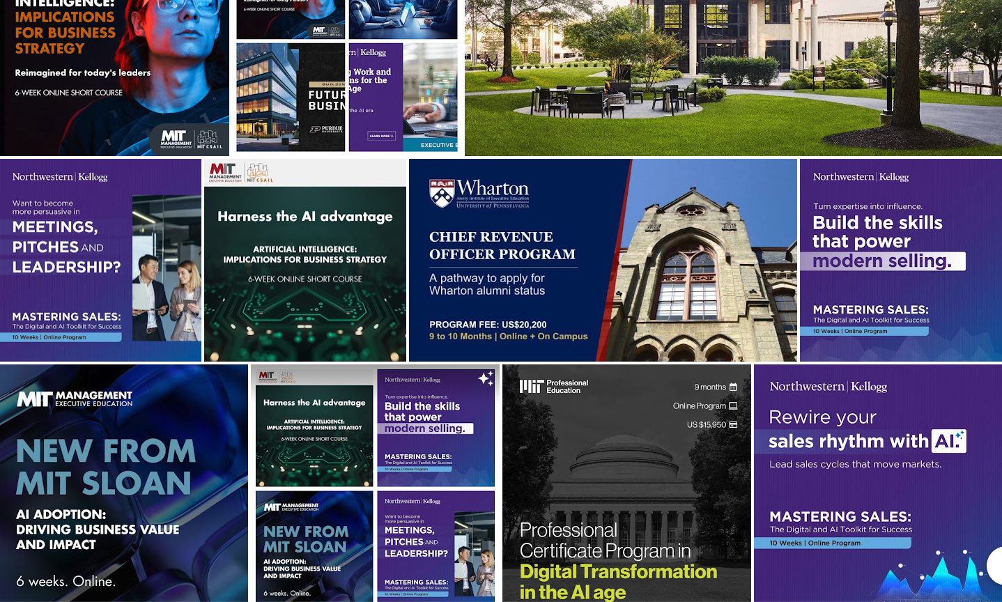 Screenshot 2026-01-30 at 1.21.47 PM.png