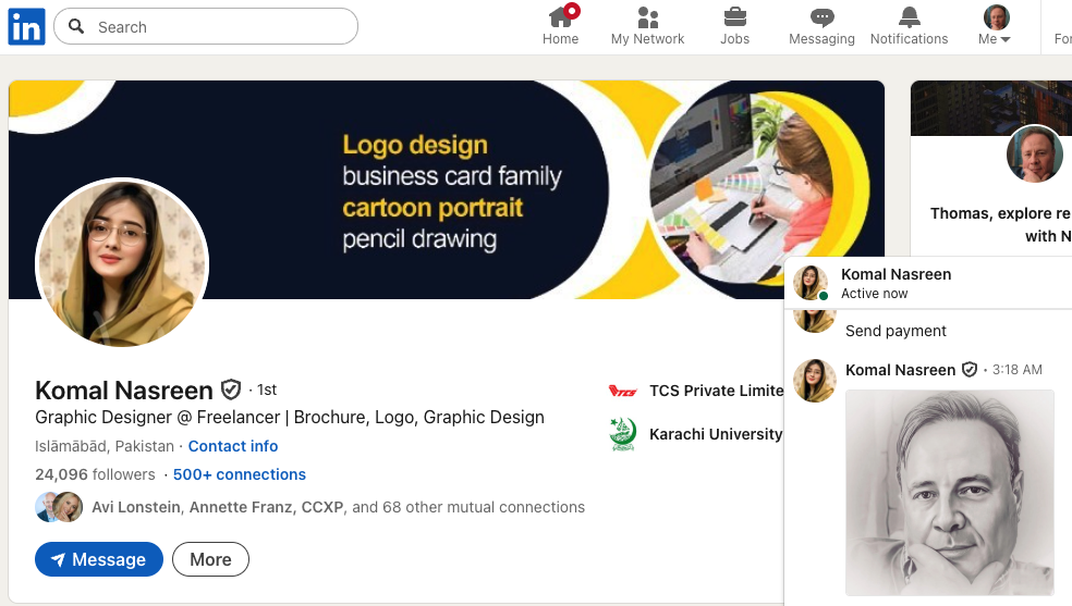 Screenshot 2025-11-07 at 8.00.43 AM.png
