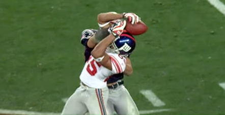 Helmet_Catch.png