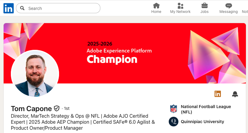 Screenshot 2025-10-29 at 7.49.44 AM.png