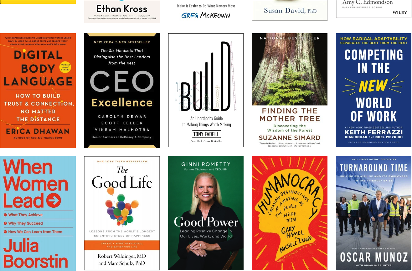 Screenshot 2025-12-29 at 6.50.17 AM.png