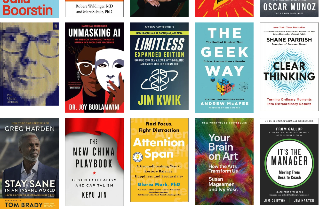 Screenshot 2025-12-29 at 6.50.00 AM.png