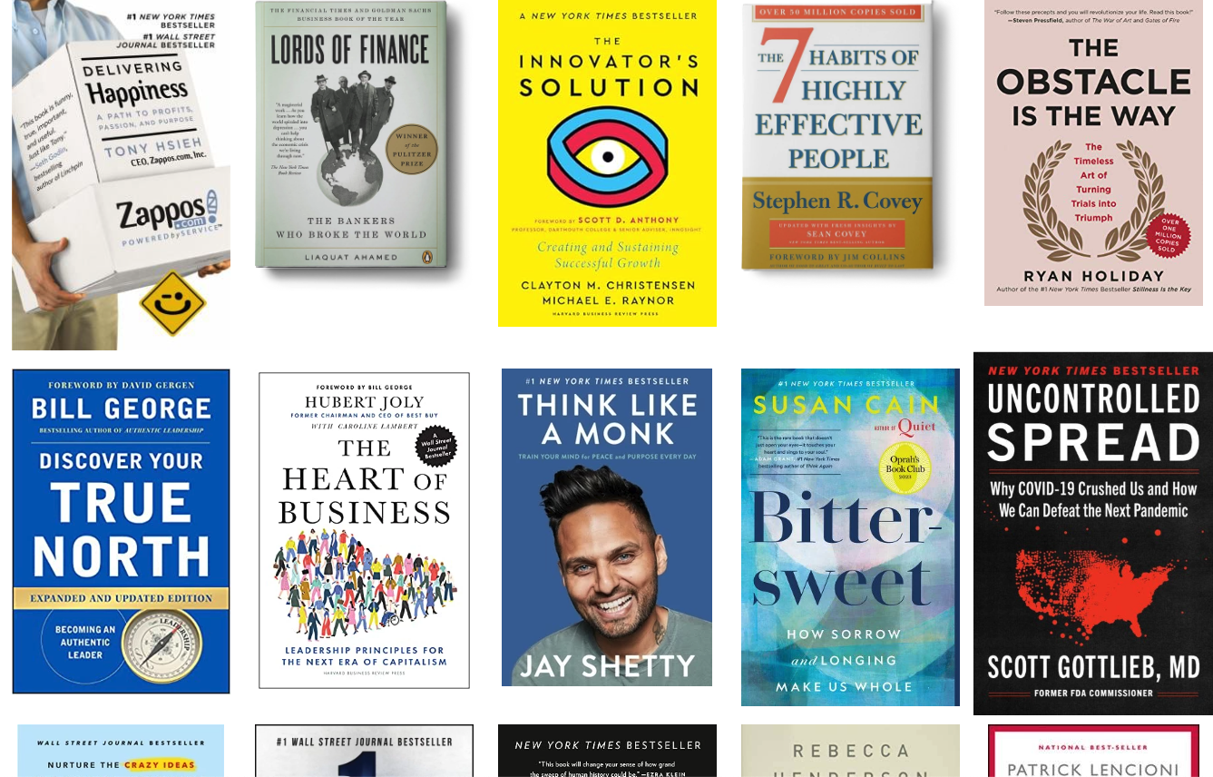 Screenshot 2025-12-29 at 6.31.24 AM.png