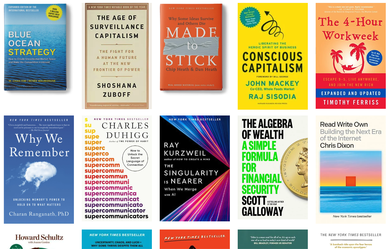 Screenshot 2025-12-29 at 6.31.09 AM.png