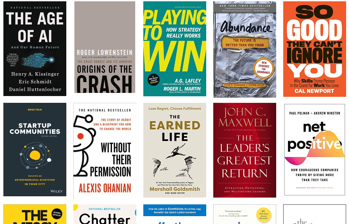 Screenshot 2025-12-29 at 6.31.40 AM.png