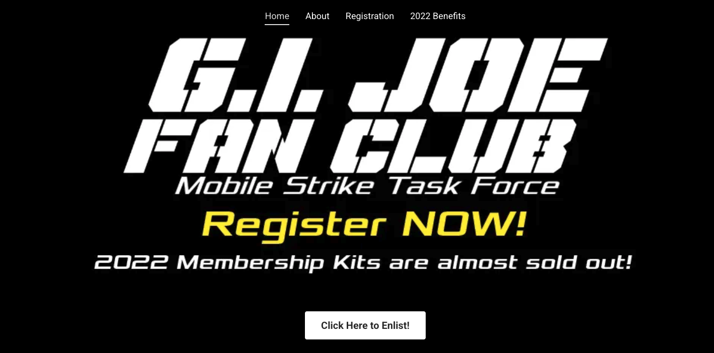 Screenshot 2025-08-02 at 10.45.31 AM.png