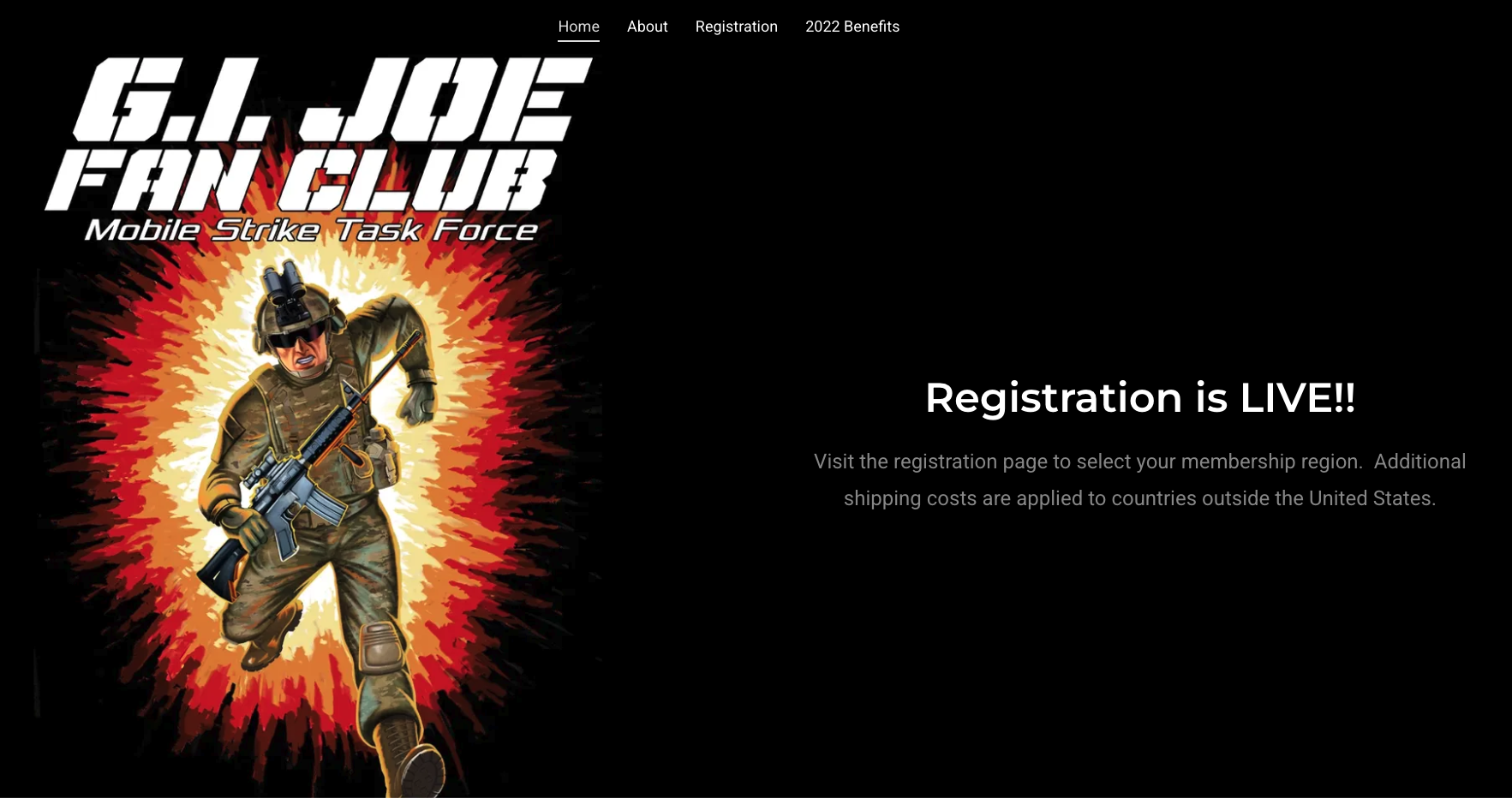 Screenshot 2025-08-02 at 10.46.08 AM.png