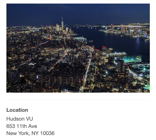 Screenshot 2025-12-26 at 2.15.23 PM.png