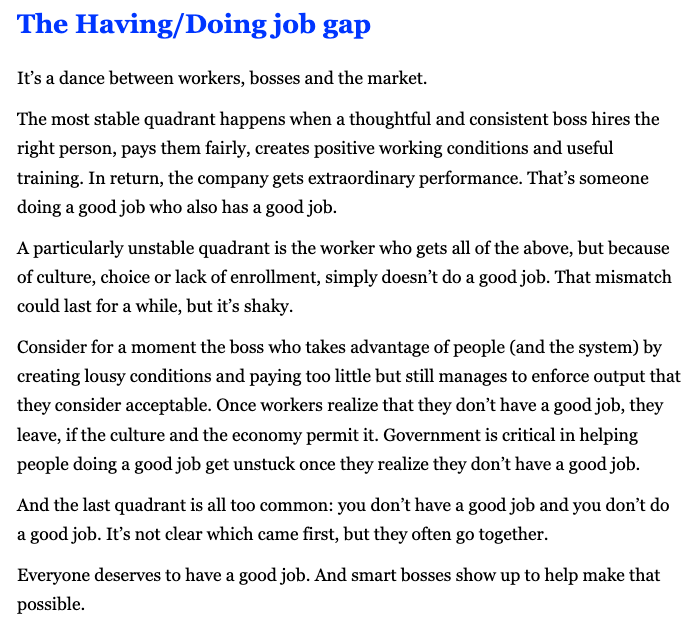 Screenshot 2026-07-21 at 5.57.00 AM.png