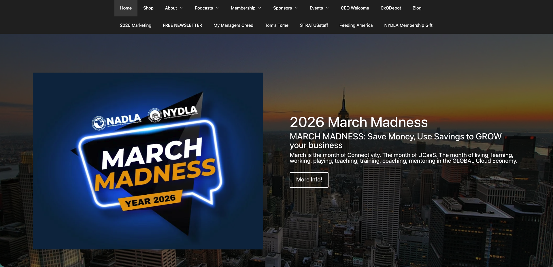 Screenshot 2026-03-26 at 1.53.22 PM.png