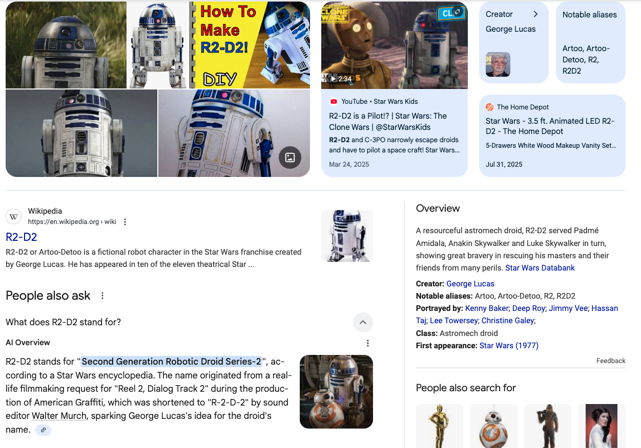 Screenshot 2025-10-10 at 6.33.54 AM.png