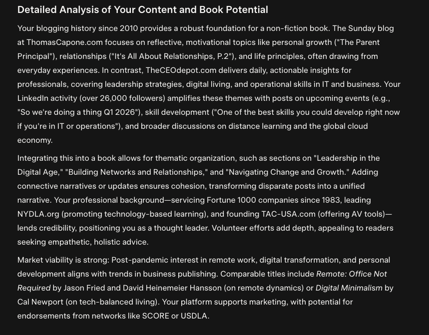 Screenshot 2025-12-19 at 10.46.39 AM.png