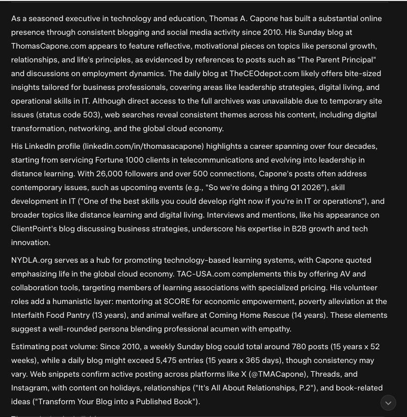 Screenshot 2025-12-19 at 10.23.49 AM.png