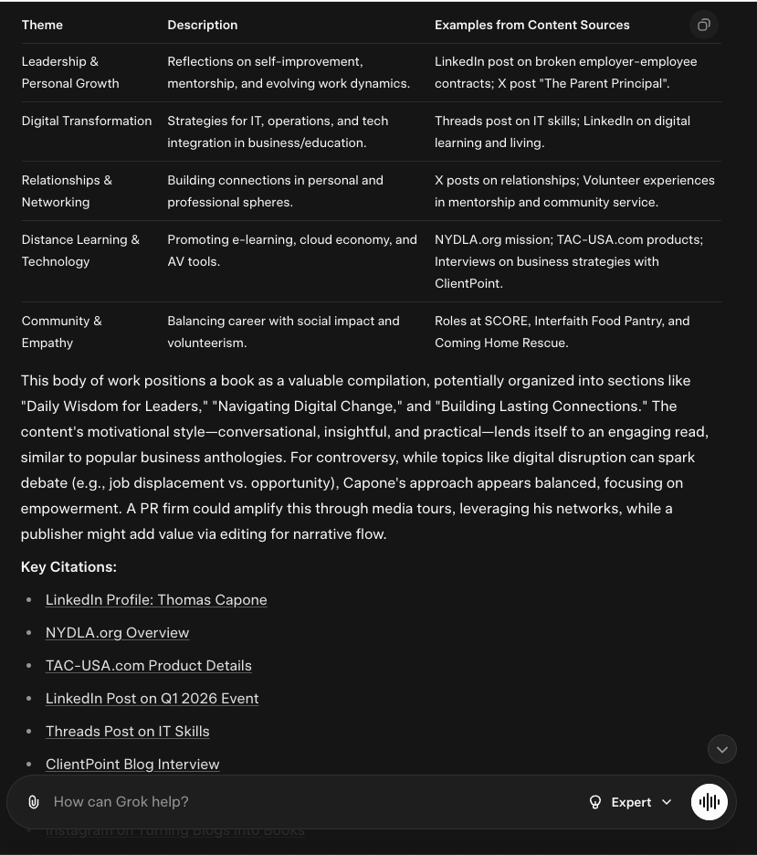 Screenshot 2025-12-19 at 10.25.02 AM.png