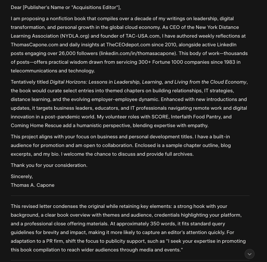 Screenshot 2025-12-19 at 10.44.30 AM.png