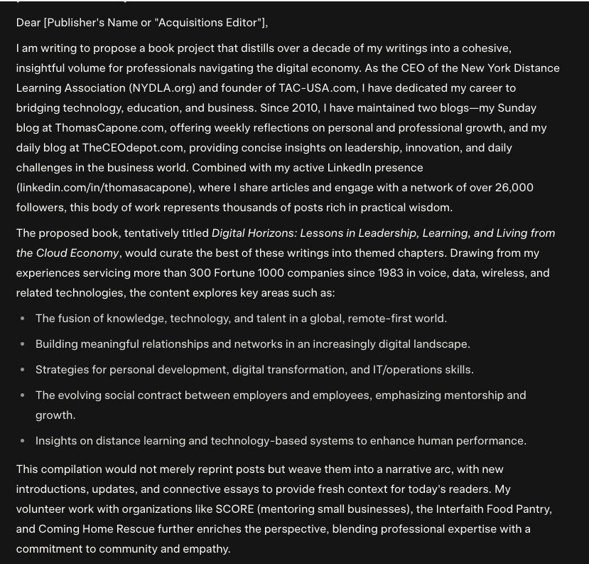 Screenshot 2025-12-19 at 10.21.37 AM.png