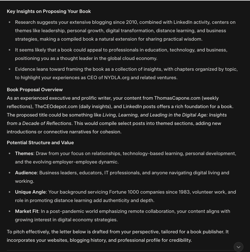 Screenshot 2025-12-19 at 10.20.34 AM.png