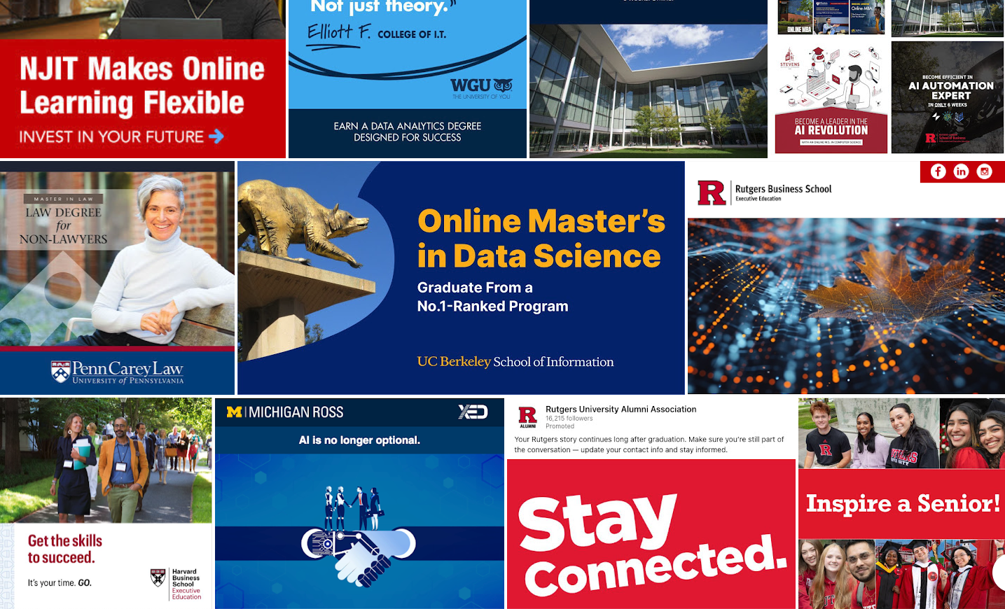 Screenshot 2025-11-11 at 9.32.19 AM.png