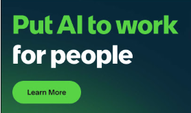 Screenshot 2025-12-19 at 8.44.52 AM.png