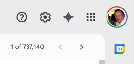 Screenshot 2025-11-25 at 9.22.40 AM.png