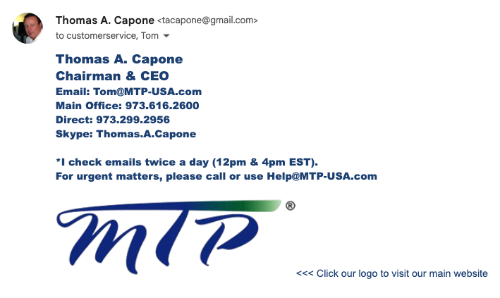 Screenshot 2025-11-25 at 7.11.06 AM.png