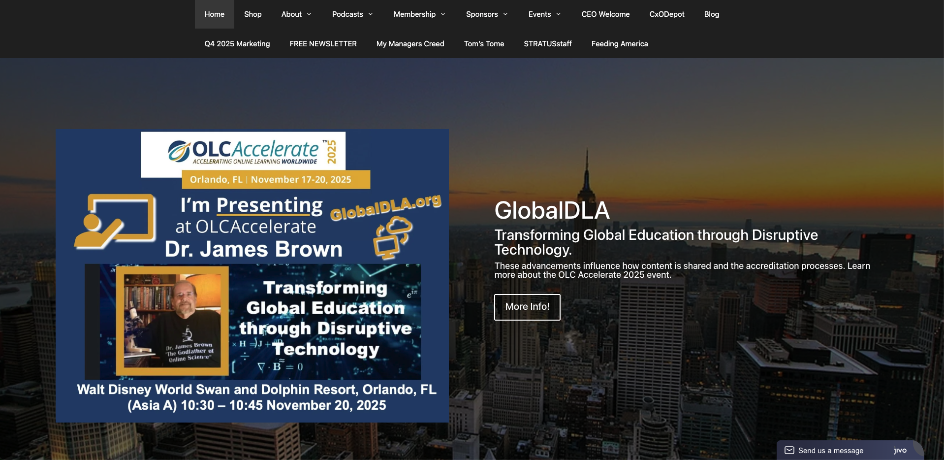 Screenshot 2025-11-18 at 6.29.12 AM.png