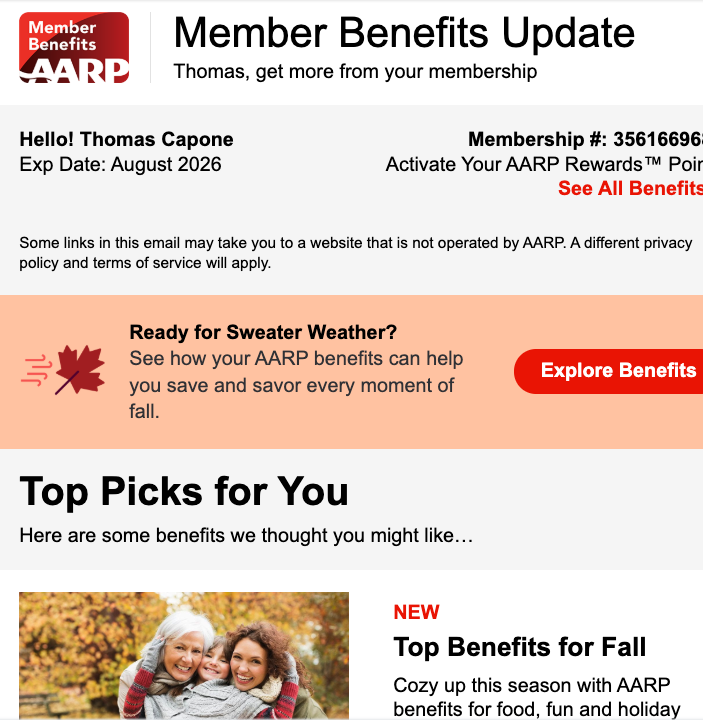 Screenshot 2025-11-19 at 8.26.08 AM.png