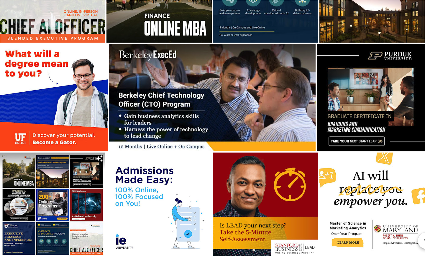 Screenshot 2025-05-03 at 7.52.58 AM.png